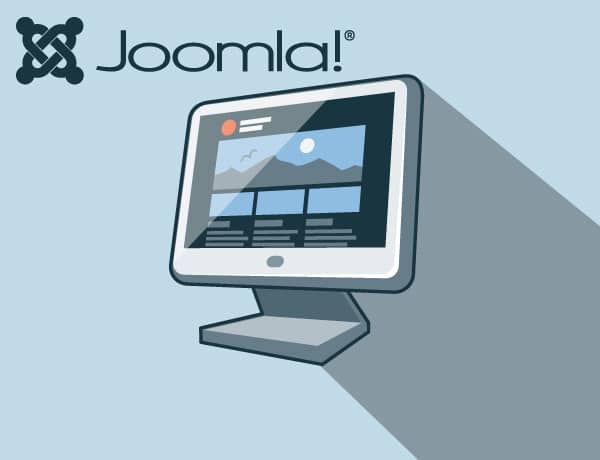 i-NET-PROMO - Joomla