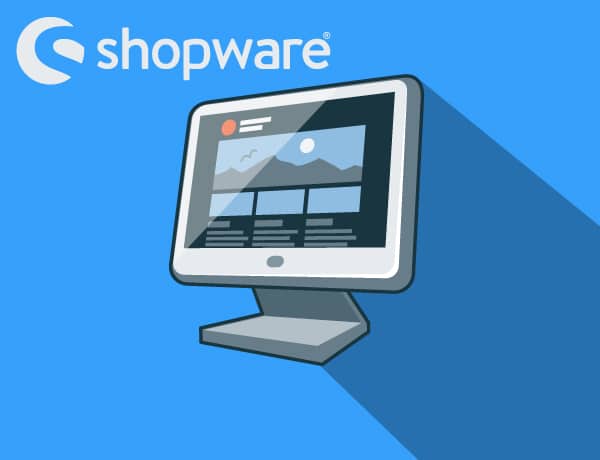 i-NET-PROMO - Shopware